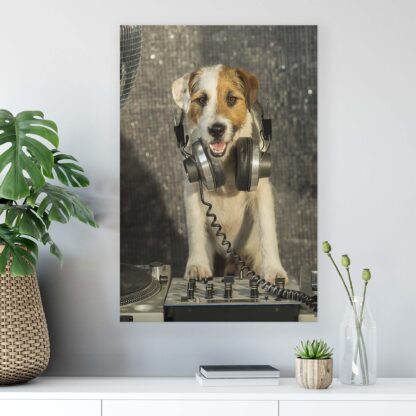 Animals and Living (10383CV) - Image 4