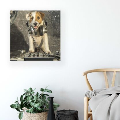 Animals and Living (10383CV) - Image 5