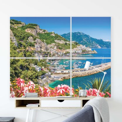Travel and World (10384CV) - Image 2