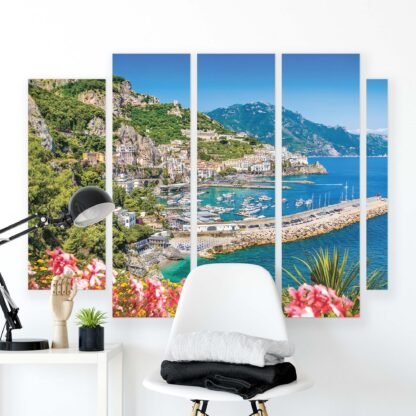 Travel and World (10384CV) - Image 3