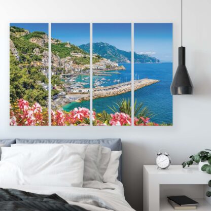 Travel and World (10384CV) - Image 4