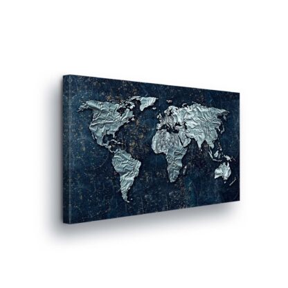 Maps (10385CV)