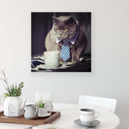 Animals and Living (10397CV) - Image 3