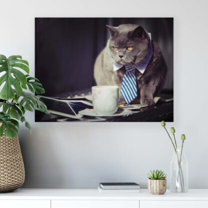 Animals and Living (10397CV) - Image 6