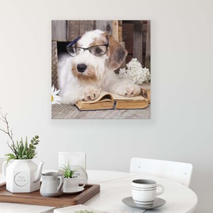 Animals and Living (10398CV) - Image 3