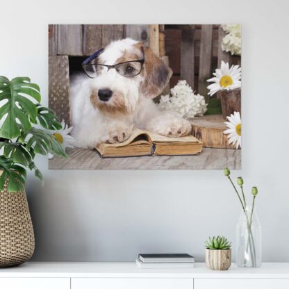 Animals and Living (10398CV) - Image 6