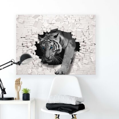 Animals and Living (10400CV) - Image 2