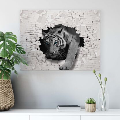 Animals and Living (10400CV) - Image 5