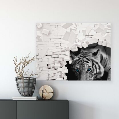 Animals and Living (10400CV) - Image 6