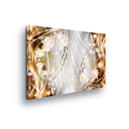 Luxury (10403CV)