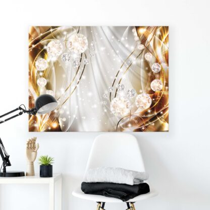 Luxury (10403CV) - Image 2