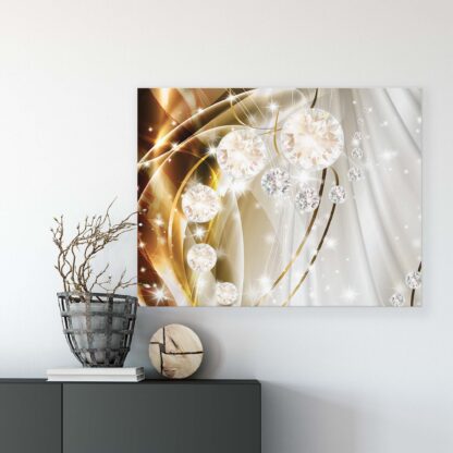 Luxury (10403CV) - Image 5