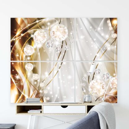 Luxury (10403CV) - Image 6