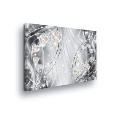 Luxury (10406CV)