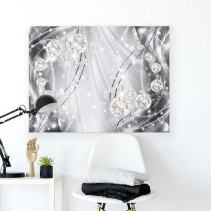 Luxury (10406CV) - Image 2