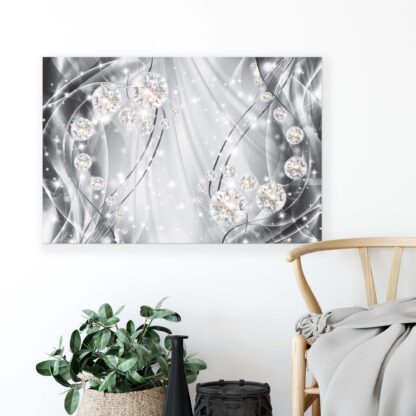 Luxury (10406CV) - Image 3
