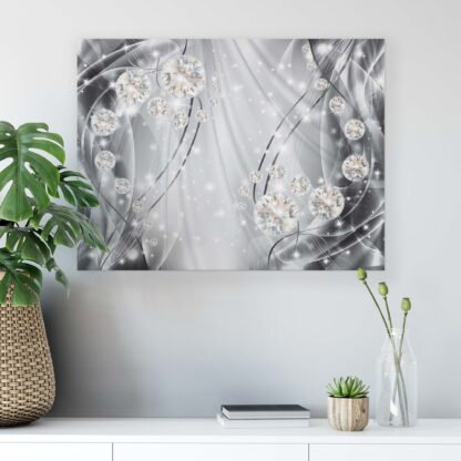 Luxury (10406CV) - Image 4