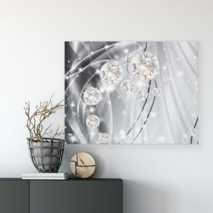 Luxury (10406CV) - Image 5