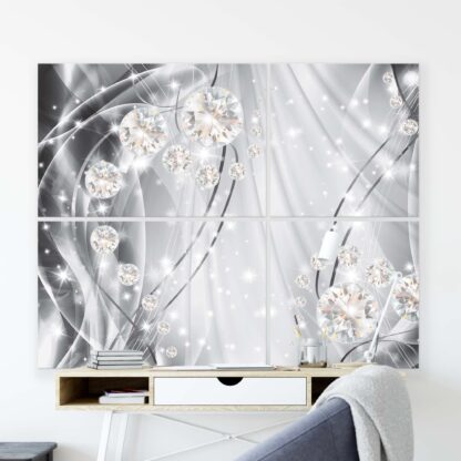 Luxury (10406CV) - Image 6