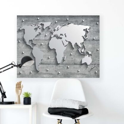 Maps (10420CV) - Image 2