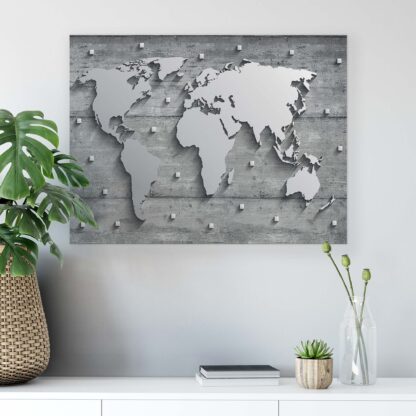 Maps (10420CV) - Image 4