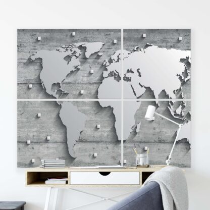 Maps (10420CV) - Image 6