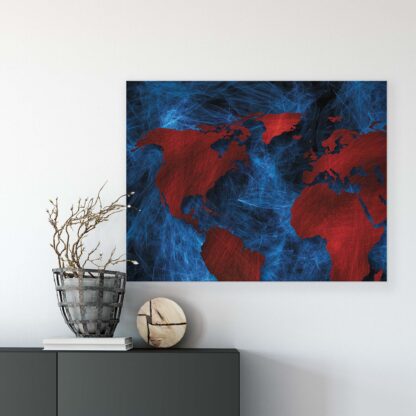 Maps (10421CV) - Image 5