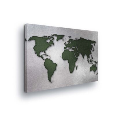 Maps (10422CV)