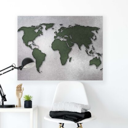 Maps (10422CV) - Image 2