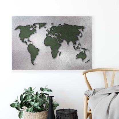 Maps (10422CV) - Image 3