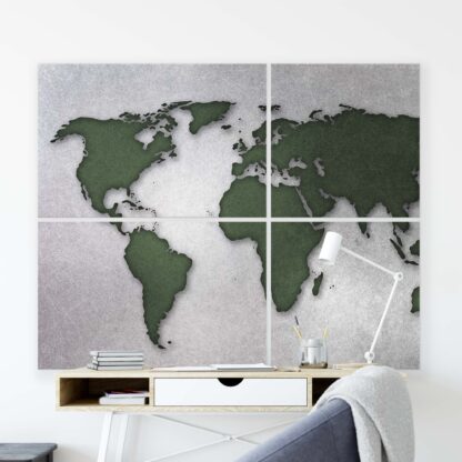 Maps (10422CV) - Image 6