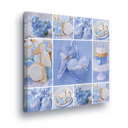 Food and Drink (10444CV)