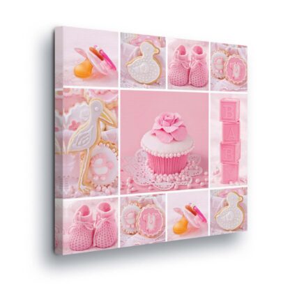 Food and Drink (10445CV)