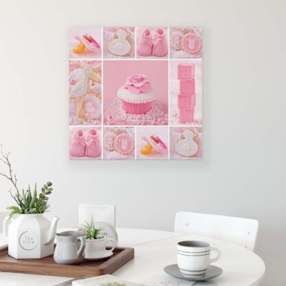 Food and Drink (10445CV) - Image 2