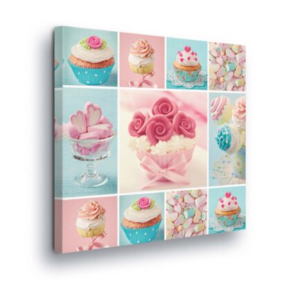 Food and Drink (10446CV)