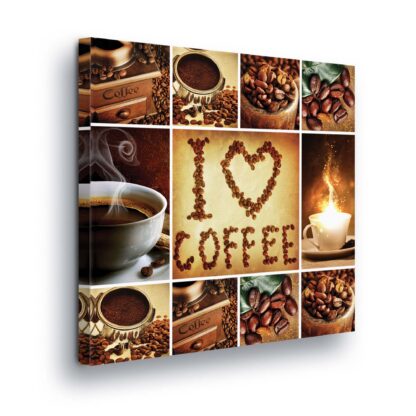 Food and Drink (10448CV)