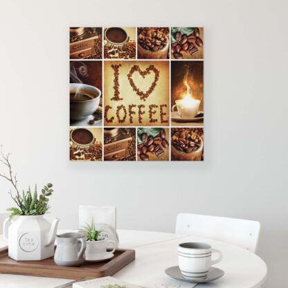 Food and Drink (10448CV) - Image 2