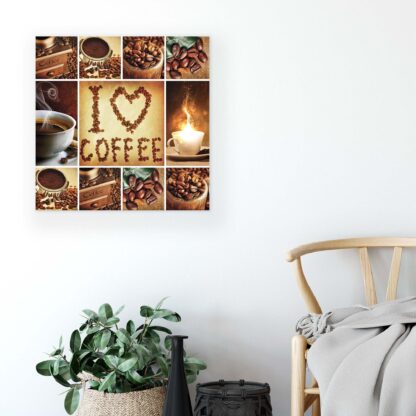 Food and Drink (10448CV) - Image 3
