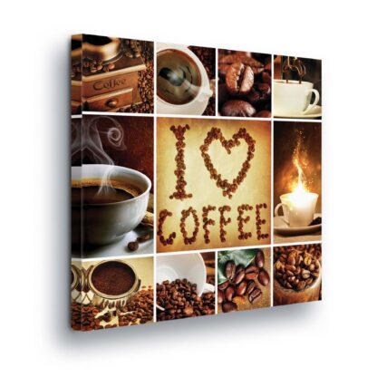 Food and Drink (10449CV)