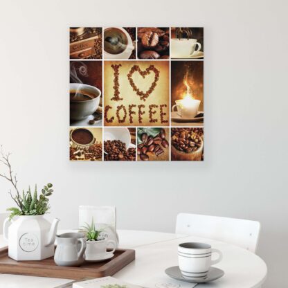 Food and Drink (10449CV) - Image 2