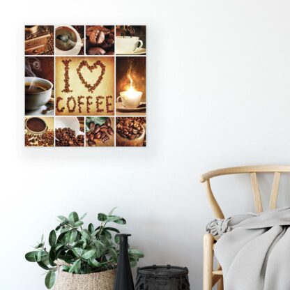 Food and Drink (10449CV) - Image 3
