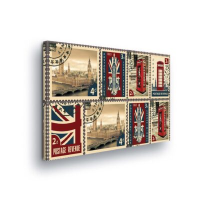 London (10456CV)