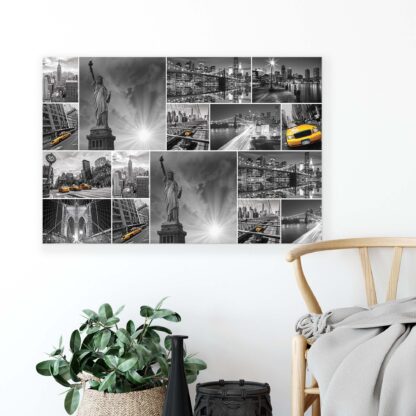 New York (10461CV) - Image 3