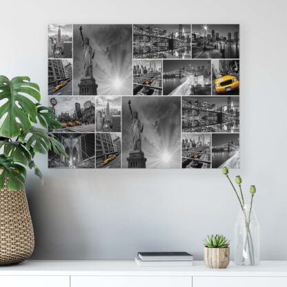New York (10461CV) - Image 4