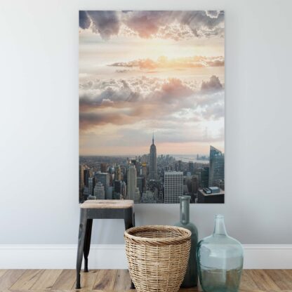 New York (10473CV) - Image 2
