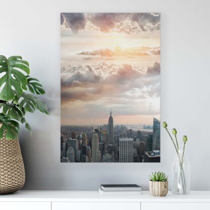 New York (10473CV) - Image 3