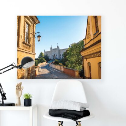 Travel and World (10506CV) - Image 2