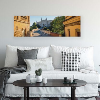 Travel and World (10506CV) - Image 3