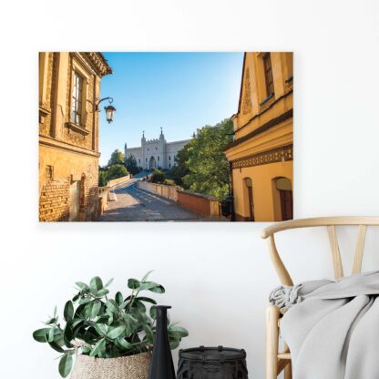 Travel and World (10506CV) - Image 4