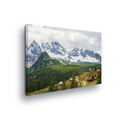 Mountains (10507CV)